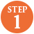Step 1