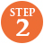 Step 2