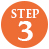 Step 3