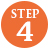 Step 4