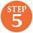 Step 5